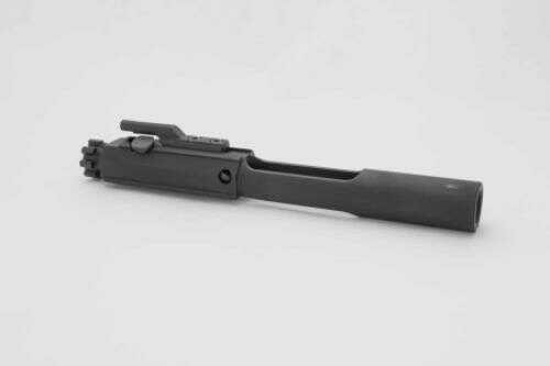 Anderson Manufacturing .308 Win Bolt Carrier Group B2-L630-A000 Finish: Nitride